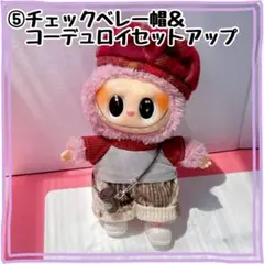 Item thumbnail for item 48accb8b-ca01-4bed-a0bf-716537cc9806