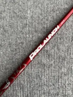 TEAM DAIWA チームダイワ TD-66T-2FS ギド・ヒブドンモデル TEAM DAIWA チームダイワ TD-66T-2FS ギド・ヒブドンモデル - メルカリ