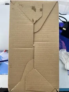 【新品未開封】ポケモンセンター ヒロシマ スペシャルBOX