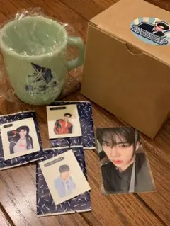 2025年最新】サノク トレカ zb1の人気アイテム - メルカリ