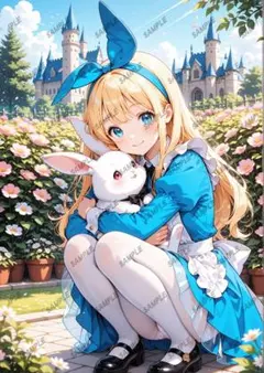 Mirage様 リクエスト 10点 まとめ商品