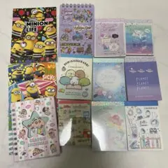 Item thumbnail for item f9508798-1342-4223-bafe-a63b468ebbfc