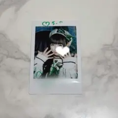 2025年最新】ILiFE 若葉のあの人気アイテム - メルカリ