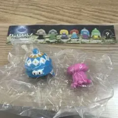 e/m様 リクエスト 2点 まとめ商品