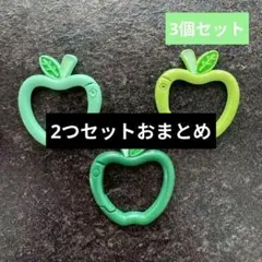 Item thumbnail for item cc4428ae-b059-4a0f-8b4d-8a8ea9f74d17