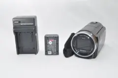 2026年最新】hdr-cx535の人気アイテム - メルカリ