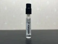 ル ラボ(LE LABO) Another 13 アナザー 13 香水1.5ml