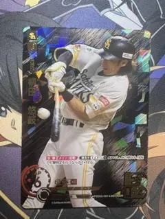 Item thumbnail for item a9966676-3aa9-4944-88b2-0ec0de6b4ffe