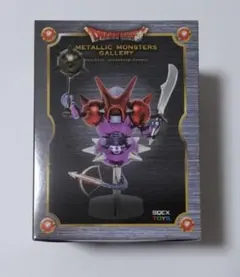 arj様 リクエスト 2点 まとめ商品