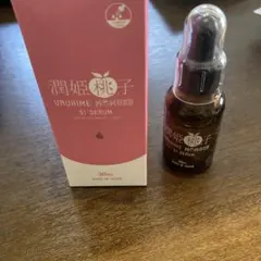 Item thumbnail for item c09ac056-65d3-48bd-810a-0ad92e8b682f