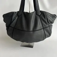 DIESEL archive vintage bag y2k leather