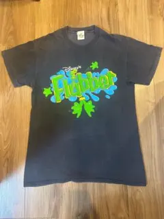 【Disney公式】Flubber 1997年 公開映画 ロビン・ウィリアムズ