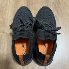 Item thumbnail for item 0e3a60be-e9a9-4435-b0cd-955ec4b45062