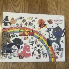 Item thumbnail for item d9a1b29d-d02e-4599-8b04-5d86a000ba71