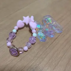 Item thumbnail for item 8ed1e53f-21fa-4b36-8f7f-fdcba887e65c