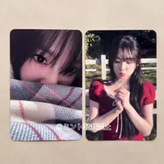 2025年最新】Chill kill アイリーンの人気アイテム - メルカリ
