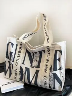 サト様 リクエスト 2点 まとめ商品