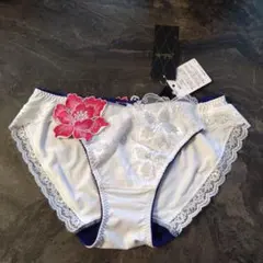 tacoma様 リクエスト 3点 まとめ商品