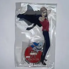 2025年最新】ドライブイン鳥の人気アイテム - メルカリ