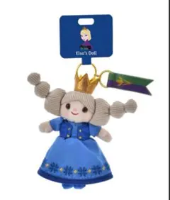 2025年最新】Darenuiの人気アイテム - メルカリ