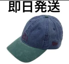 2025年最新】Ameri VINTAGE キャップの人気アイテム - メルカリ