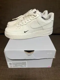 NIKE W AIR FORCE 1 '07 ESS HF1058-133 25
