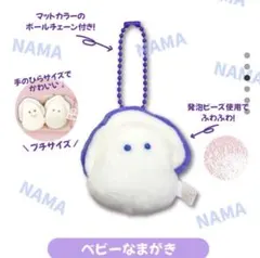 Item thumbnail for item c1defc3e-7dd7-4db6-b246-f2ecb2573600