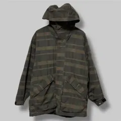 Item thumbnail for item 73c7e23e-521e-4da2-865d-04b70aa74249