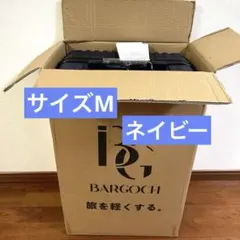 Item thumbnail for item 1d108aa7-74ff-4510-85cb-9a49f8153dc1