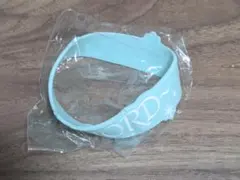 Mrs. GREEN APPLE FJORD フィヨルド ラバーバンド