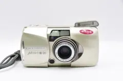 Maichan様 リクエスト 2点 まとめ商品