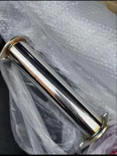 2025年最新】AE86 純正触媒の人気アイテム - メルカリ