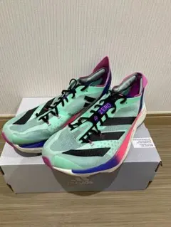 adidas Adizero Pro 3 28.5