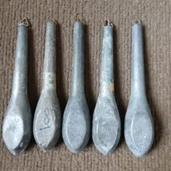 Item thumbnail for item ce3ea98d-4ef2-4522-b85c-df695ed520a0