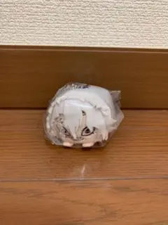 鬼滅の刃 もちころりん 不死川実弥