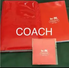 COACH☆コーチ レガシー セット