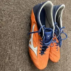 Item thumbnail for item 9842db72-0239-4ba8-a574-d6a0e26c749b