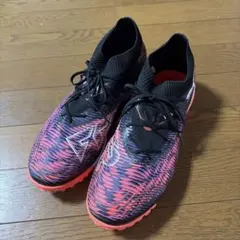 Item thumbnail for item d286bdde-36ab-427a-9199-1cf04a5c19fc