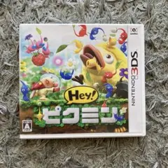 Item thumbnail for item 278ad62b-6572-4933-ad90-811f538ef638