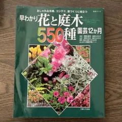 Item thumbnail for item 97db6979-2898-440f-8b5b-9ddd5673f1fb