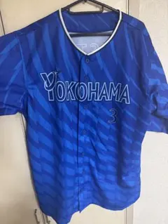 2026年最新】オースティン ユニフォームの人気アイテム - メルカリ