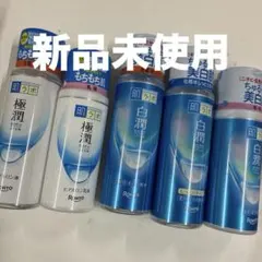 肌ラボのサムネイル