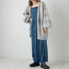 Item thumbnail for item 7f3f4cfc-0ac8-461e-a9fd-1c345e3c5e1c