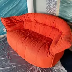 2025年最新】リーンロゼ ブリガンタンの人気アイテム - メルカリ