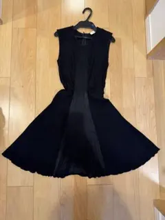 2025年最新】sandro ワンピの人気アイテム - メルカリ