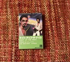 2026年最新】Cassettetapeの人気アイテム - メルカリ