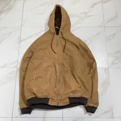 Item thumbnail for item c2cc695e-56bd-400c-b1cb-9fe27a9733bd