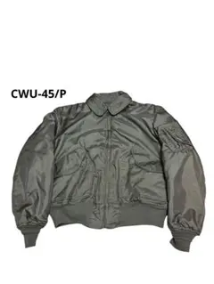 Item thumbnail for item 0d6449fb-fadd-4430-b307-98faa6c397f3