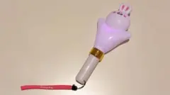 2026年最新】まゆゆ ペンライトの人気アイテム - メルカリ