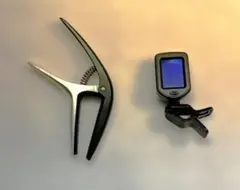 Item thumbnail for item aef60b11-087b-4151-ad81-b2776795b252